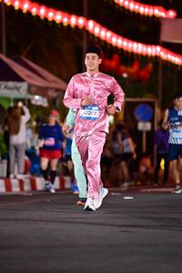 BIB: 
                            <button type="button" onclick="openModal(24046988)" class="btn btn-primary btn-sm float-right btn-popup" data-toggle="modal" data-target=".modal-high-quality">
                        <i class="fas fa-shopping-cart"></i> Add to Cart
                    </button>
                                            <button type="button" onclick="isThisMe(24046988, true)" class="btn btn-success btn-sm float-right btn-popup btn-isme hidden" data-toggle="tooltip" data-placement="bottom" title="นี่คือรูปของคุณใช่ไหม คลิกที่นี่เพื่อเอาเข้าอัลบั้ม">
                        <i class="fas fa-plus"></i> Add to album
                    </button>
                    <button type="button" onclick="isThisMe(24046988, false)" class="btn btn-warning btn-sm float-right btn-popup btn-isnotme hidden">
                        <i class="fas fa-ban"></i> Remove from album
                    </button>